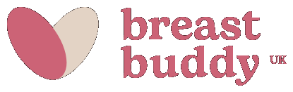 BreastBuddy UK